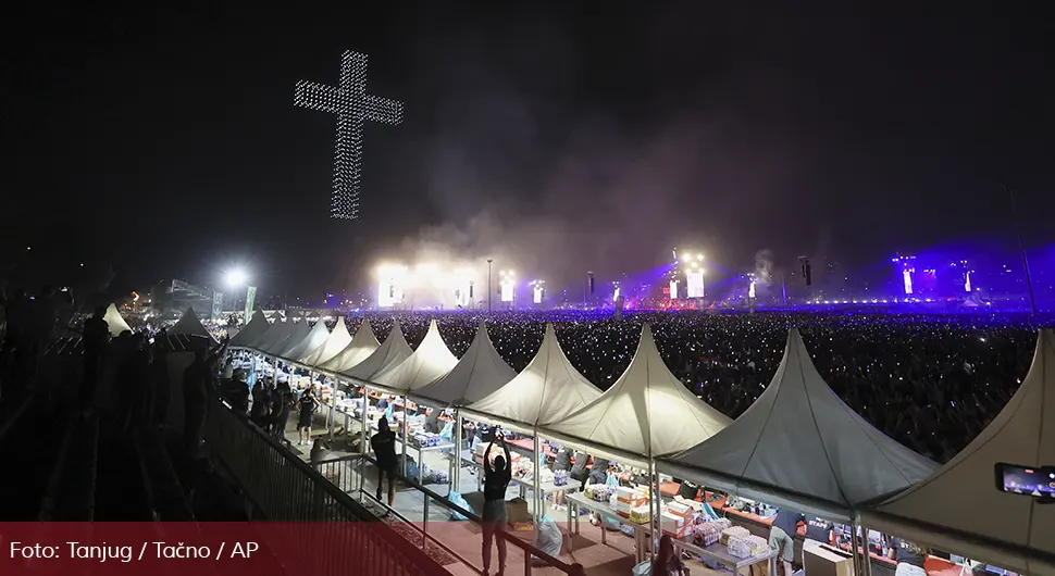 Koncert Tompson.webp